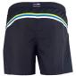 Maxfort Boxer swim shorts sea plus size man. Article Sunny blau - photo 1