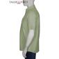 Maxfort shirt man short sleeve plus size  1262 green - photo 1