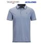 Jack & Jones Knitted Man Plus Size article 12143859 light blue