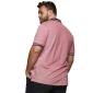 Jack & Jones Knitted Man Plus Size article 12143859 red - photo 3