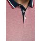 Jack & Jones Knitted Man Plus Size article 12143859 red - photo 2