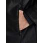 Jack & Jones men's jacket plus size man article 12183620 black - photo 3