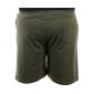 Maxfort. short pants sizes strong man  article drudi green - photo 2