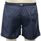 Maxfort Boxer swim shorts sea plus size man. Article panarea blue - photo 2