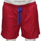 Maxfort Boxer swim shorts sea plus size man. Article panarea red