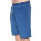 Maxfort. short pants sizes strong man  article 31590 blue - photo 1