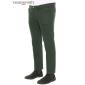 Maxfort. Trousers men's plus size article 21452 green - photo 1