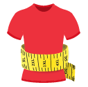 plussize10xl en p1117669-jack-jones-men-s-shirt-short-sleeve-plus-size-man-article-12238610 007